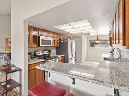 2544 Rio Bravo Cir, Sacramento, CA 95826 Photo