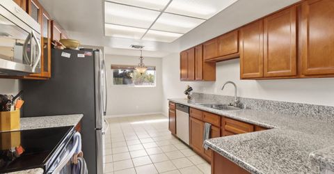 2544 Rio Bravo Cir, Sacramento, CA 95826 Photo