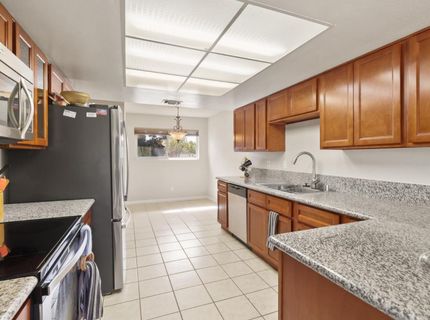 2544 Rio Bravo Cir, Sacramento, CA 95826 Photo