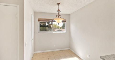2544 Rio Bravo Cir, Sacramento, CA 95826 Photo