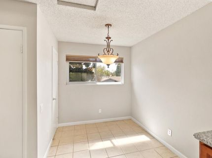 2544 Rio Bravo Cir, Sacramento, CA 95826 Photo