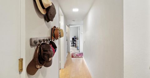 2544 Rio Bravo Cir, Sacramento, CA 95826 Photo