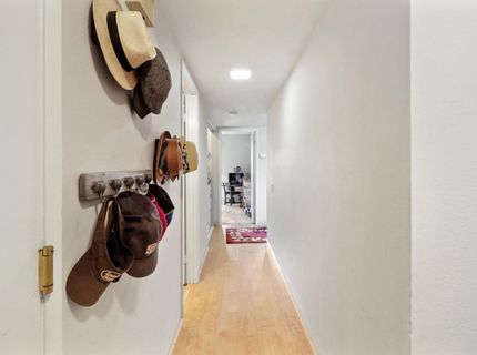 2544 Rio Bravo Cir, Sacramento, CA 95826 Photo