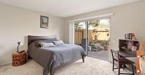 2544 Rio Bravo Cir, Sacramento, CA 95826 Photo