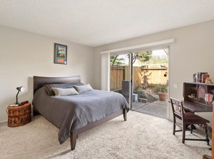 2544 Rio Bravo Cir, Sacramento, CA 95826 Photo