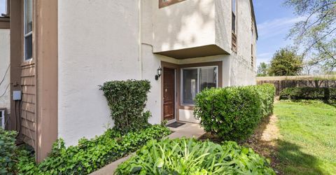 2544 Rio Bravo Cir, Sacramento, CA 95826 Photo