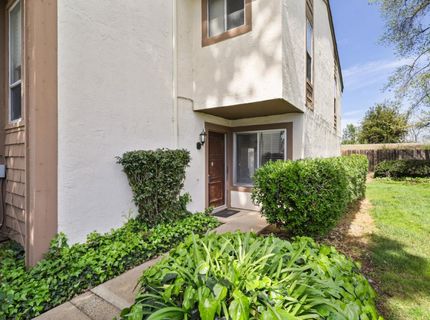 2544 Rio Bravo Cir, Sacramento, CA 95826 Photo