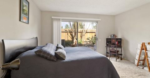 2544 Rio Bravo Cir, Sacramento, CA 95826 Photo