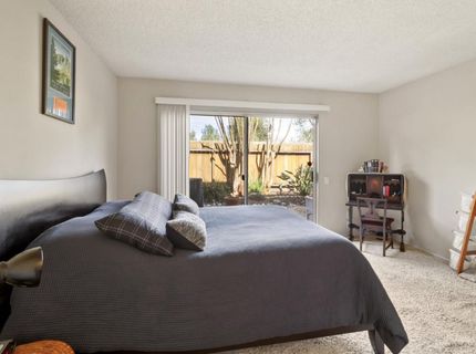 2544 Rio Bravo Cir, Sacramento, CA 95826 Photo