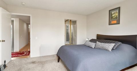 2544 Rio Bravo Cir, Sacramento, CA 95826 Photo