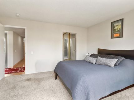 2544 Rio Bravo Cir, Sacramento, CA 95826 Photo