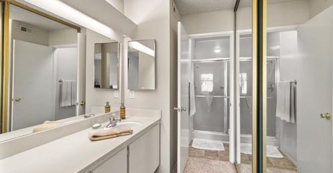 2544 Rio Bravo Cir, Sacramento, CA 95826 Photo