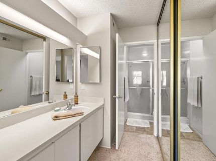 2544 Rio Bravo Cir, Sacramento, CA 95826 Photo