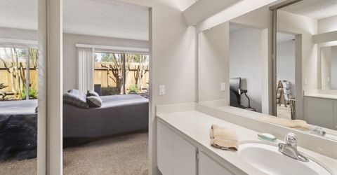 2544 Rio Bravo Cir, Sacramento, CA 95826 Photo