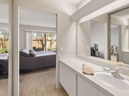 2544 Rio Bravo Cir, Sacramento, CA 95826 Photo