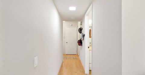 2544 Rio Bravo Cir, Sacramento, CA 95826 Photo