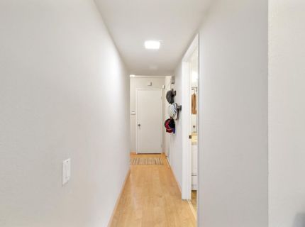 2544 Rio Bravo Cir, Sacramento, CA 95826 Photo