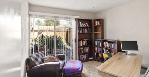 2544 Rio Bravo Cir, Sacramento, CA 95826 Photo