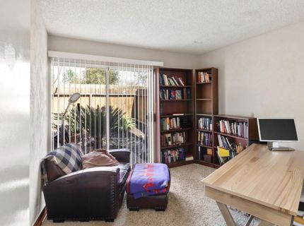 2544 Rio Bravo Cir, Sacramento, CA 95826 Photo