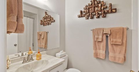 2544 Rio Bravo Cir, Sacramento, CA 95826 Photo