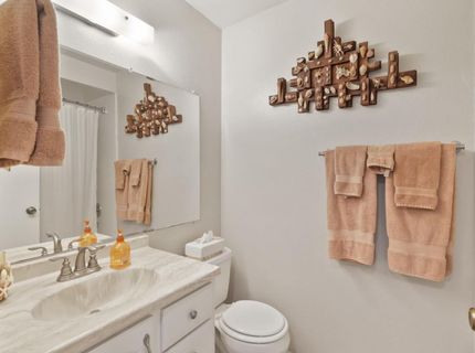 2544 Rio Bravo Cir, Sacramento, CA 95826 Photo