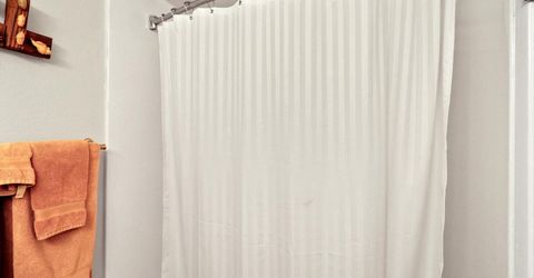 2544 Rio Bravo Cir, Sacramento, CA 95826 Photo