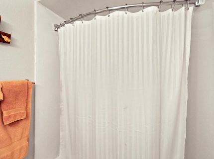 2544 Rio Bravo Cir, Sacramento, CA 95826 Photo