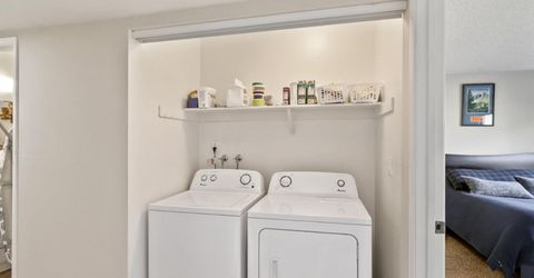 2544 Rio Bravo Cir, Sacramento, CA 95826 Photo