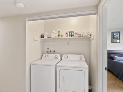 2544 Rio Bravo Cir, Sacramento, CA 95826 Photo