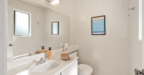 2544 Rio Bravo Cir, Sacramento, CA 95826 Photo