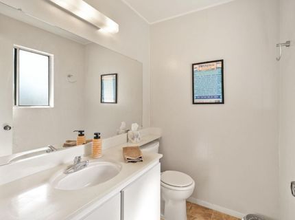 2544 Rio Bravo Cir, Sacramento, CA 95826 Photo