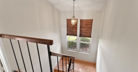 2544 Rio Bravo Cir, Sacramento, CA 95826 Photo