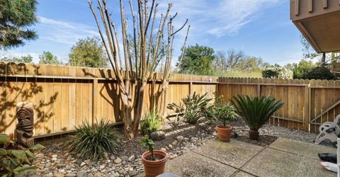 2544 Rio Bravo Cir, Sacramento, CA 95826 Photo