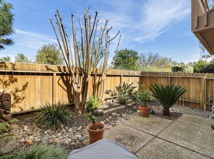 2544 Rio Bravo Cir, Sacramento, CA 95826 Photo