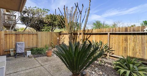 2544 Rio Bravo Cir, Sacramento, CA 95826 Photo