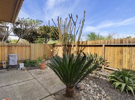 2544 Rio Bravo Cir, Sacramento, CA 95826 Photo