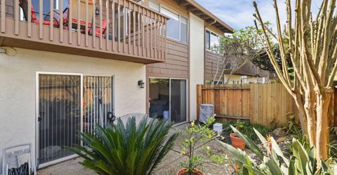 2544 Rio Bravo Cir, Sacramento, CA 95826 Photo