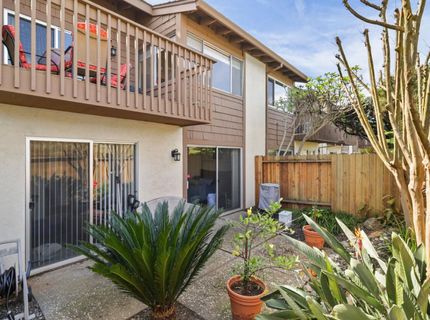 2544 Rio Bravo Cir, Sacramento, CA 95826 Photo