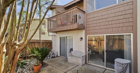 2544 Rio Bravo Cir, Sacramento, CA 95826 Photo