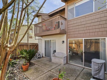 2544 Rio Bravo Cir, Sacramento, CA 95826 Photo