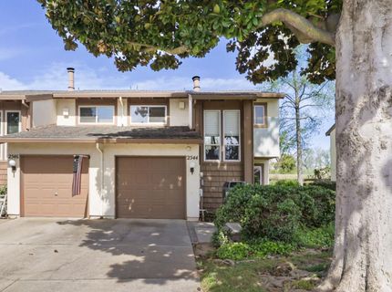 2544 Rio Bravo Cir, Sacramento, CA 95826 Photo