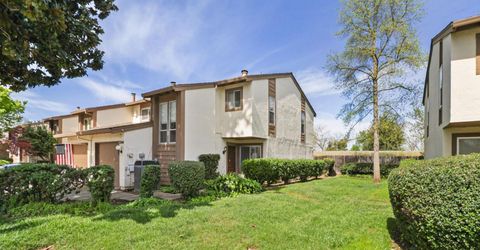 2544 Rio Bravo Cir, Sacramento, CA 95826 Photo