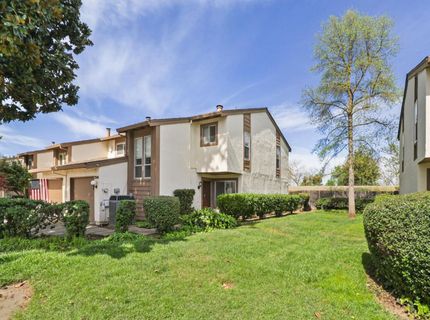 2544 Rio Bravo Cir, Sacramento, CA 95826 Photo