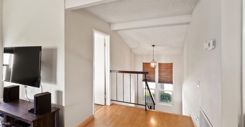 2544 Rio Bravo Cir, Sacramento, CA 95826 Photo