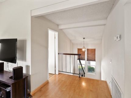 2544 Rio Bravo Cir, Sacramento, CA 95826 Photo