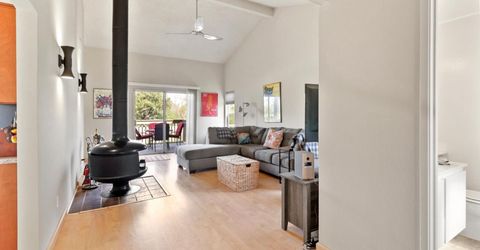 2544 Rio Bravo Cir, Sacramento, CA 95826 Photo