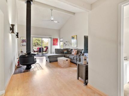 2544 Rio Bravo Cir, Sacramento, CA 95826 Photo