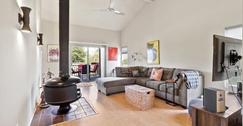 2544 Rio Bravo Cir, Sacramento, CA 95826 Photo