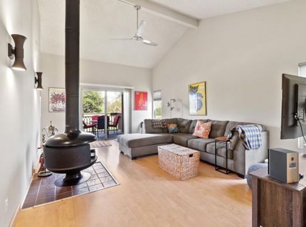 2544 Rio Bravo Cir, Sacramento, CA 95826 Photo