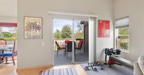 2544 Rio Bravo Cir, Sacramento, CA 95826 Photo